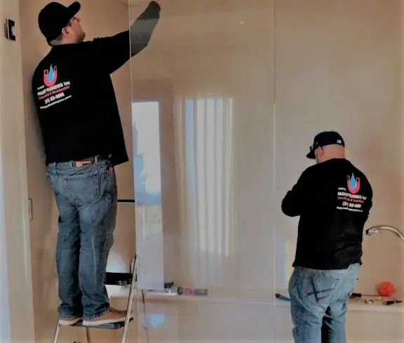 Professional plumbing installation for Toilet Repair in Hidden Acres of Fayette